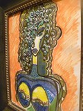 by kym curci