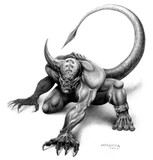 by stefano mendoza