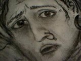 by Naveen Ansari