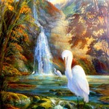 by Marcia Wilson