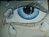 by Oxaya C lofgreen