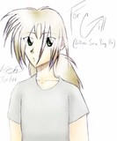 by 