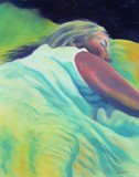 by John and margaret bayalis
