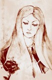 by Olga Belyaeva