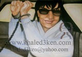 by KHALED 3KEN