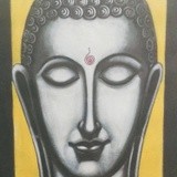by sanjay sharma