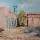 by Richard Szkutnik