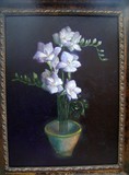 by Anna Lavrentieva( Tussen)