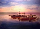 by francis kwok peng kin
