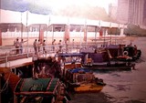 by francis kwok peng kin