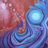 by hagar nachmani