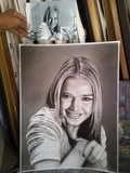 by umar rafique