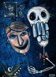 by Voodoo Velvet