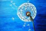by Mamu Art