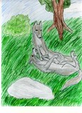 by Aeris Skyfire