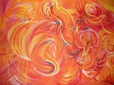 by raza mirza