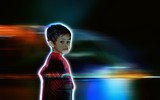 by DODO WIDODO