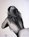 by Sylvestre 