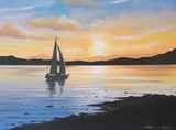 by cathal o malley