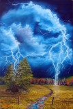 by Daymon Archie