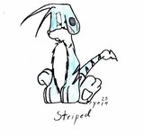 by Skyler Drakenar