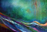 by Jaanika Talts