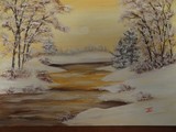 by Joanie Holliday