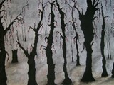 by janis williams