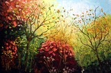 by Nata S.
