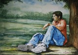 by Prakash Narashimha Murthy