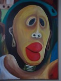 by Francisco Gadea Aviles