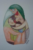 by Francisco Gadea Aviles
