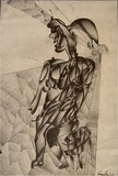 by Gabriele Girotto