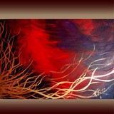 by Karen Fitzgibbon