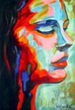 by helena Wierzbicki