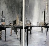 by Willy Schut