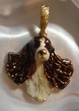 by Roxana Bowman-McKinnie
