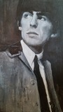 by Kelli Zabel