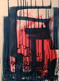 by matyou galea