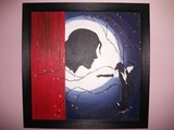 by shuchita jain