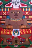 by Azucena Duncan