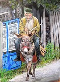 by Weintraub Lupu