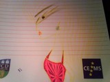 by nora lili