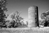 by pete vandervelde
