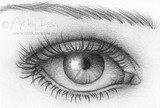 by Issa 