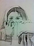 by jaya chala