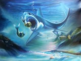 by Victor Mba