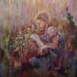 by malykh viktor