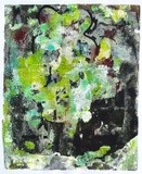 by mary ann coonrod