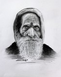 by Zile 